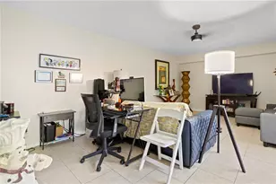 5284 Willow Ct, Orlando, FL 32811 - Photo 13