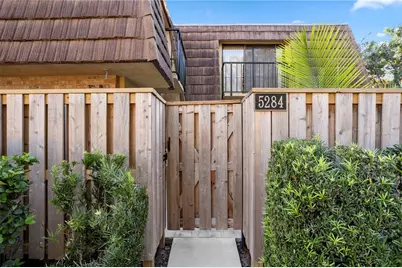 5284 Willow Court #508, Orlando, FL 32811 - Photo 1