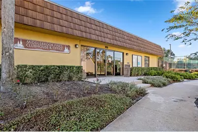 5284 Willow Court #508, Orlando, FL 32811 - Photo 23