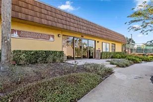 5284 Willow Ct, Orlando, FL 32811 - Photo 23