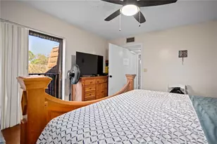 5284 Willow Ct, Orlando, FL 32811 - Photo 9