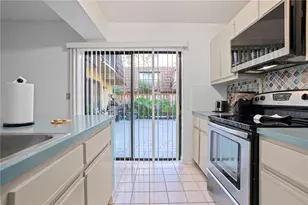 5284 Willow Ct, Orlando, FL 32811 - Photo 3