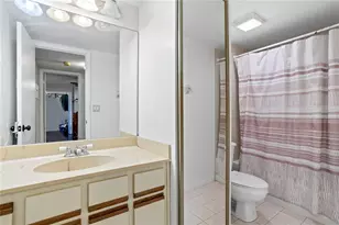 5284 Willow Ct, Orlando, FL 32811 - Photo 19