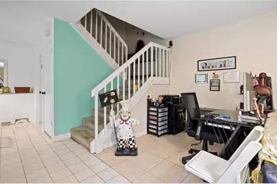 5284 Willow Court #508, Orlando, FL 32811 - Photo 5