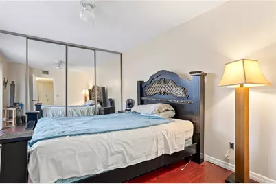 5284 Willow Court #508, Orlando, FL 32811 - Photo 11