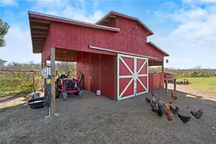 15525 Villa City Rd, Groveland, FL 34736 - Photo 43