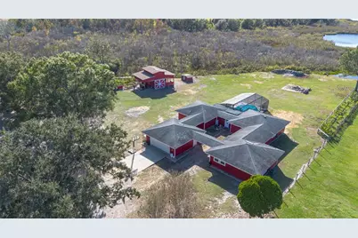 15525 Villa City Road, Groveland, FL 34736 - Photo 53