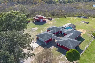 15525 Villa City Rd, Groveland, FL 34736 - Photo 53