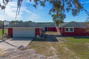 15525 Villa City Rd, Groveland, FL 34736 - Photo 45