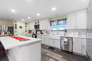 15525 Villa City Rd, Groveland, FL 34736 - Photo 19