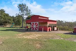 15525 Villa City Rd, Groveland, FL 34736 - Photo 41