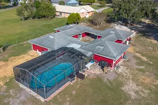 15525 Villa City Rd, Groveland, FL 34736 - Photo 49