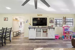 15525 Villa City Rd, Groveland, FL 34736 - Photo 17