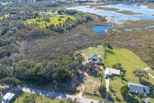 15525 Villa City Rd, Groveland, FL 34736 - Photo 55