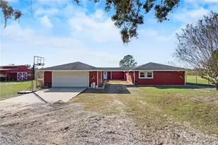 15525 Villa City Rd, Groveland, FL 34736 - Photo 3