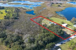 15525 Villa City Rd, Groveland, FL 34736 - Photo 59