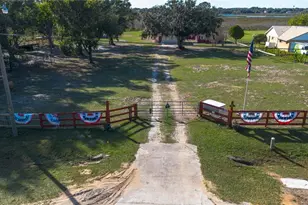 15525 Villa City Rd, Groveland, FL 34736 - Photo 57