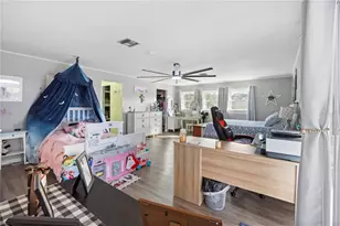 15525 Villa City Rd, Groveland, FL 34736 - Photo 9