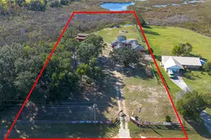 15525 Villa City Rd, Groveland, FL 34736 - Photo 55