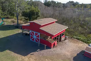 15525 Villa City Rd, Groveland, FL 34736 - Photo 51