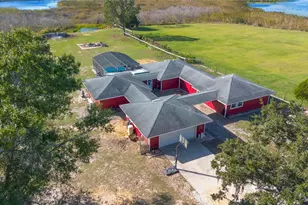 15525 Villa City Rd, Groveland, FL 34736 - Photo 47