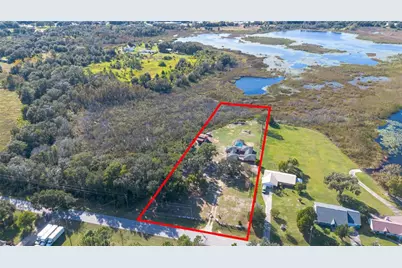 15525 Villa City Road, Groveland, FL 34736 - Photo 57