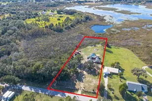 15525 Villa City Rd, Groveland, FL 34736 - Photo 57