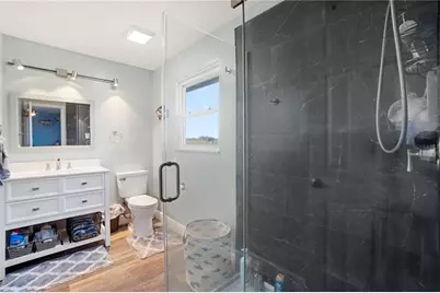 15525 Villa City Road, Groveland, FL 34736 - Photo 29