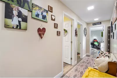 15525 Villa City Road, Groveland, FL 34736 - Photo 23