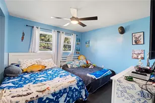 15525 Villa City Rd, Groveland, FL 34736 - Photo 27