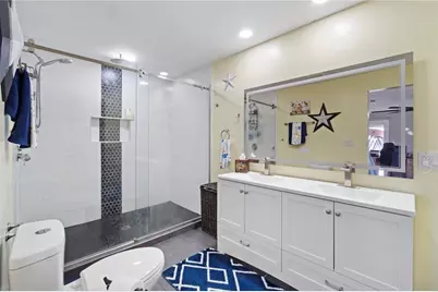 15525 Villa City Road, Groveland, FL 34736 - Photo 11