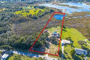 15525 Villa City Rd, Groveland, FL 34736 - Photo 59