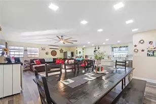 15525 Villa City Rd, Groveland, FL 34736 - Photo 13