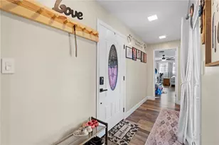 15525 Villa City Rd, Groveland, FL 34736 - Photo 7