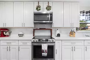 15525 Villa City Rd, Groveland, FL 34736 - Photo 21