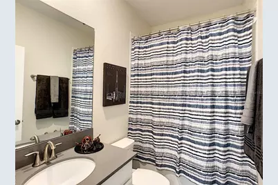 2736 Bookmark Drive, Kissimmee, FL 34746 - Photo 17