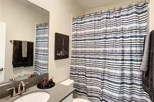 2736 Bookmark Dr, Kissimmee, FL 34746 - Photo 17