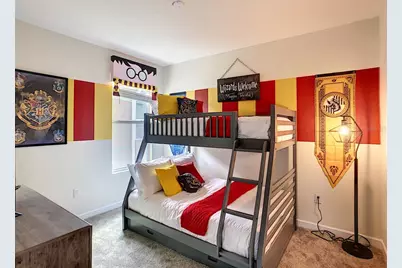 2736 Bookmark Drive, Kissimmee, FL 34746 - Photo 13