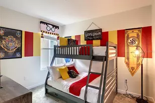 2736 Bookmark Dr, Kissimmee, FL 34746 - Photo 13