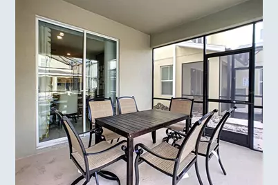 2736 Bookmark Drive, Kissimmee, FL 34746 - Photo 29