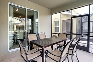 2736 Bookmark Dr, Kissimmee, FL 34746 - Photo 29