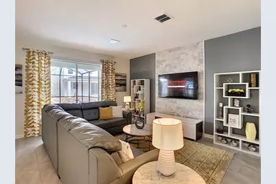 2736 Bookmark Drive, Kissimmee, FL 34746 - Photo 7