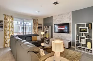 2736 Bookmark Dr, Kissimmee, FL 34746 - Photo 7