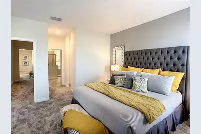 2736 Bookmark Drive, Kissimmee, FL 34746 - Photo 25