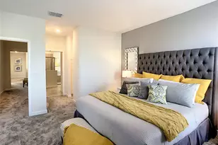 2736 Bookmark Dr, Kissimmee, FL 34746 - Photo 25