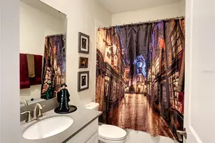 2736 Bookmark Dr, Kissimmee, FL 34746 - Photo 15