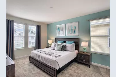 2736 Bookmark Drive, Kissimmee, FL 34746 - Photo 21