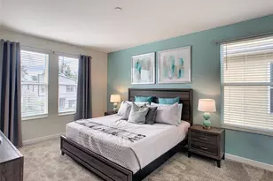 2736 Bookmark Dr, Kissimmee, FL 34746 - Photo 21