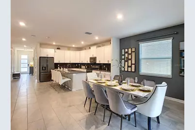 2736 Bookmark Drive, Kissimmee, FL 34746 - Photo 3