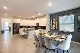 2736 Bookmark Dr, Kissimmee, FL 34746 - Photo 3